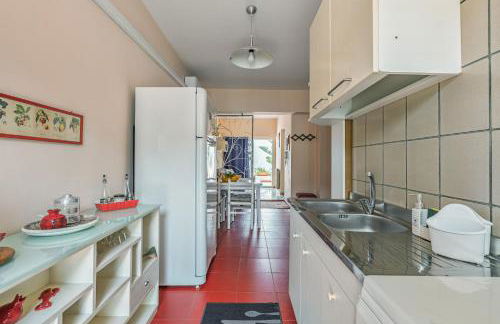 Una Araucaria sul mare - Foto 14