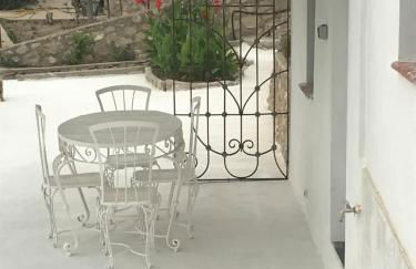 Campagne luxueuse de Sitges - Foto 42