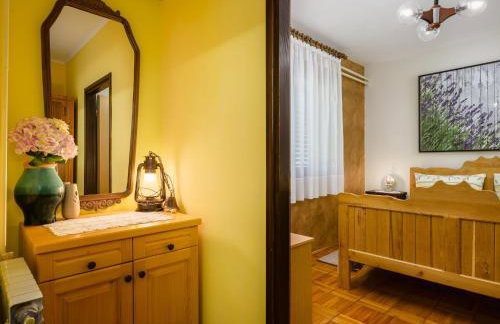 Apartment Pina by Interhome - Foto 35