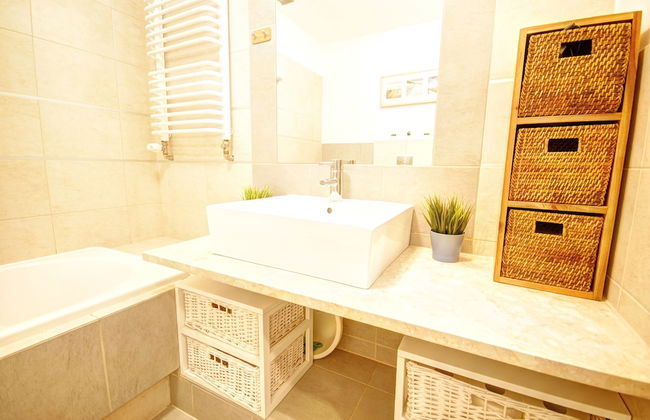 HelApart - Helska Villa - Photo 45