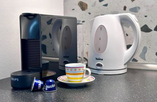 Santa Lucia App - Foto 15