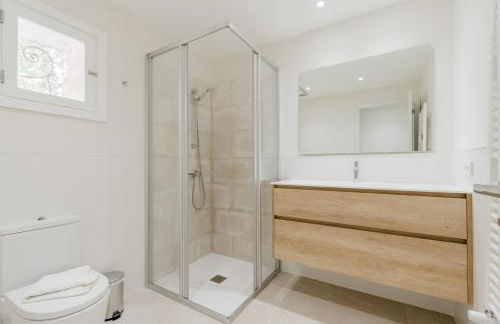 Finca Cas Pomer - Foto 15