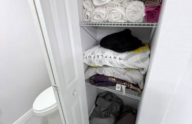 Central Hub - Foto 61