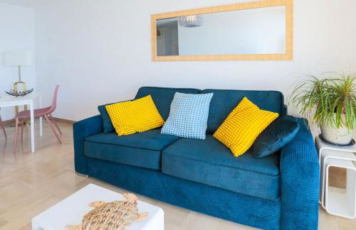 La Perle du Sud - Vue Mer Exceptionnelle - Photo 12