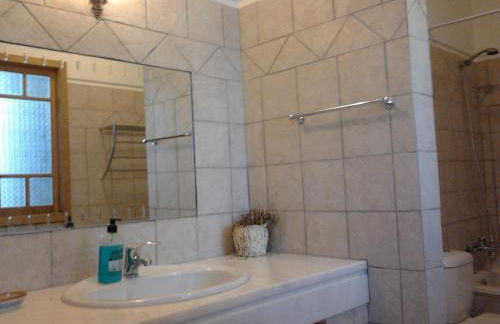 Historical 4 - Bedroom Villa in Alcobaca - Foto 41