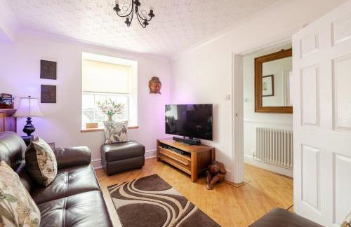 Bryn Derwen - Foto 8