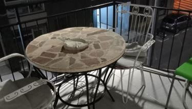 El Campello 1H2C - Photo 3