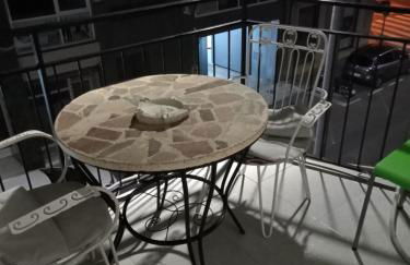 El Campello 1H2C - Photo 3