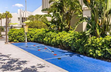 Marriott's Sabal Palms 2BR Apartment with Resort Access - Foto 16