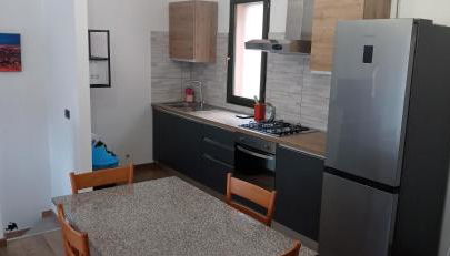 Fisky House - Foto 4