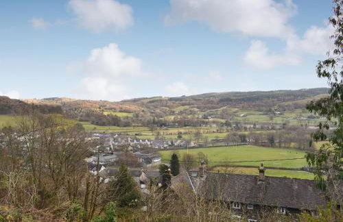 Coniston Cottage - Foto 15