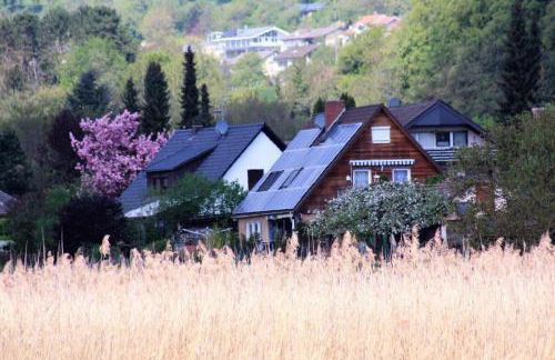 Ferienwohnung Riedblick-Süd-West - Photo 15