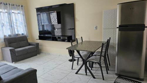 Apartamento boa vista rr 2 - Foto 5