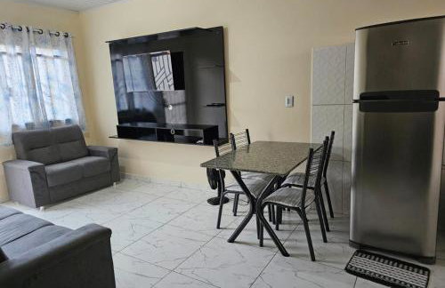 Apartamento boa vista rr 2 - Foto 5