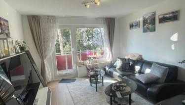 Ferienwohnung Emma - Foto 2