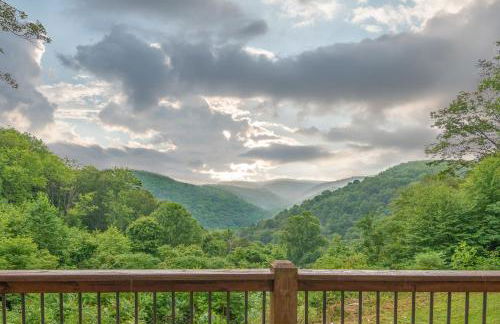 Mountain Paradise - Foto 1