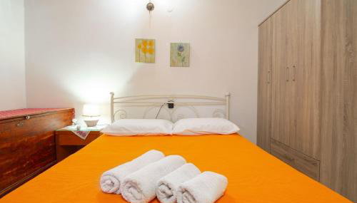 Olive Valley Traditional House - Foto 2