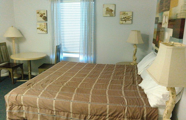 Ocean Walk Resort - Foto 11