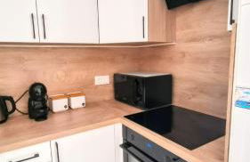 Brisa turquesa - Foto 14