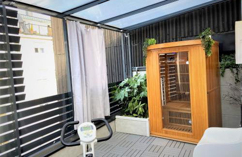 4 Apartamentos de Autor - Foto 72