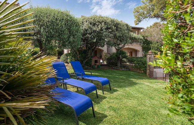 La Casa Del Far in Mallorca - Foto 19