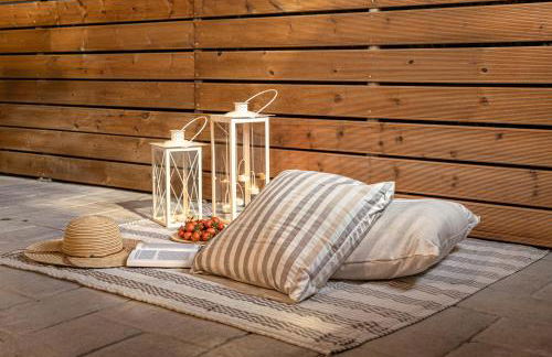 Urban Bliss Apt 77 - Zakynthos Town Outskirts - Foto 58