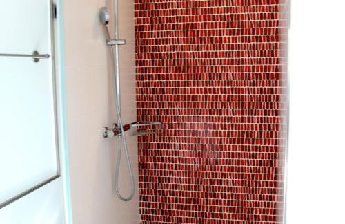 Setè cel - Photo 33