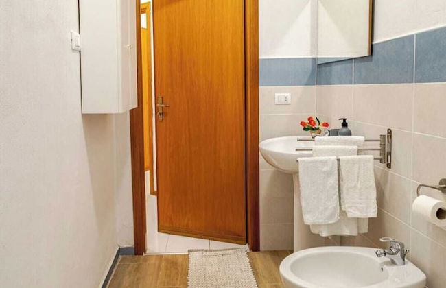 Appartamenti Abate Riva del Golfo Home - Foto 28