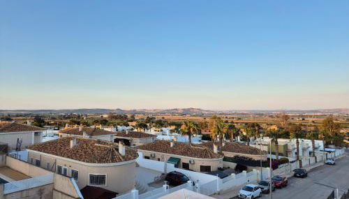 Casa Bajo el Sol - Foto 2