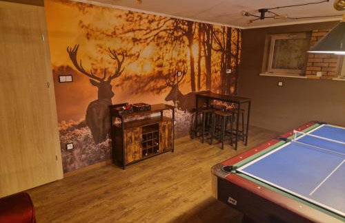 ZuMiLu House - Foto 28