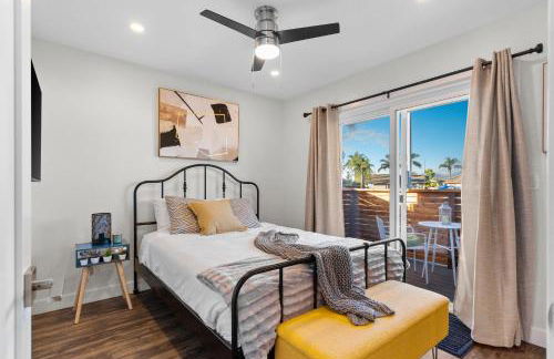 Upscale Resort House, Views, Saltwater Pool, Spa - Foto 40