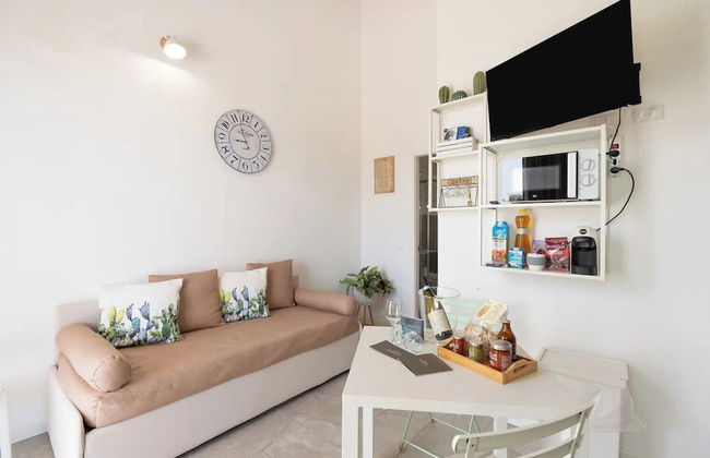 Gioberta Holiday Homes, Cipollazzo Villa - Foto 7