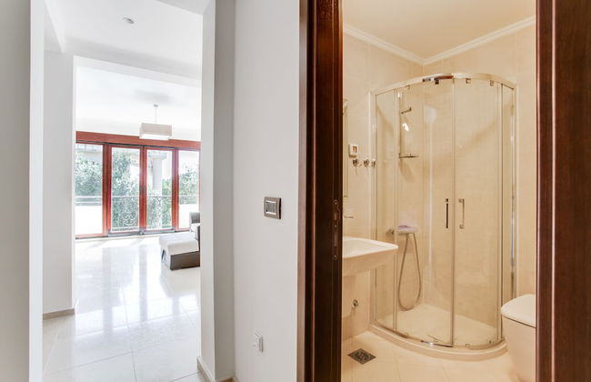 Lost in paradise - Foto 26