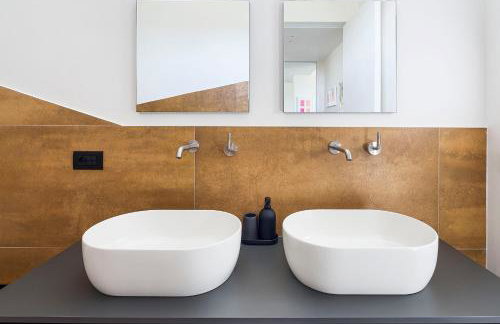 Martina's Vineyard - villa - Foto 30