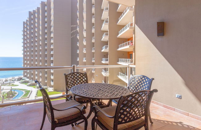 Las Palomas Beach & Golf Resort - Foto 24