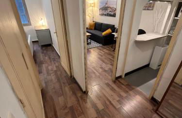 Chez Bedros - Foto 22