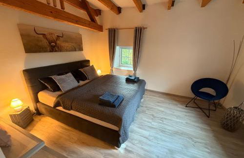 Urlaub in der Natur - Foto 1