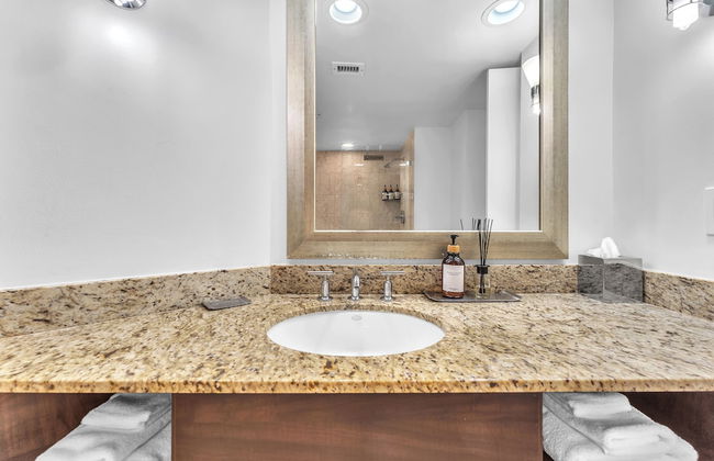 Eternal Sunrise - Foto 19