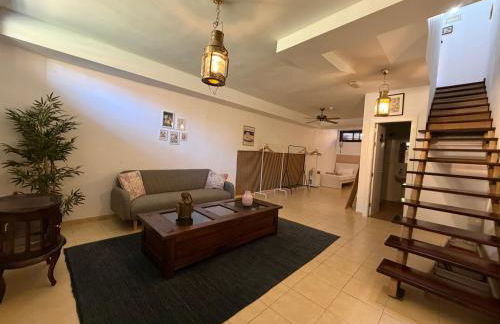 Meloneras by the sea by CanaryScape - Foto 33