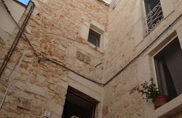 Lovely Stone House Conversano Puglia - Foto 30