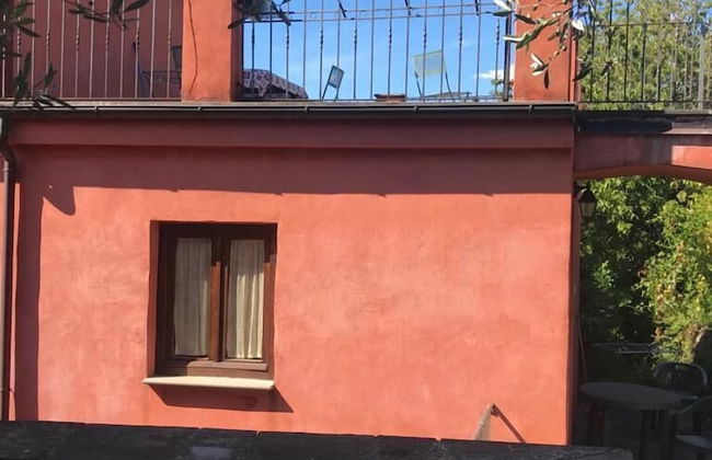 Agriturismo La Villa - Foto 44