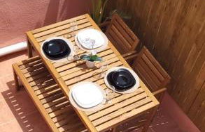 Casa de La Tortuga - Photo 14