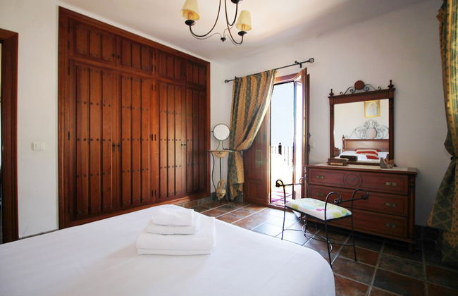 1094 Cortijo el Niño - Foto 8