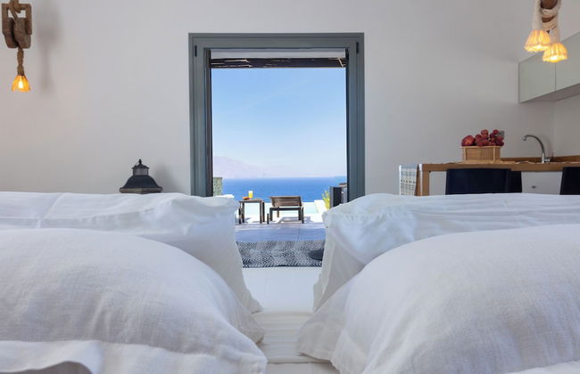 Arpathea Villas - Photo 46