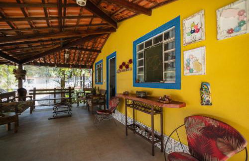 Villa Torino - Foto 1