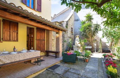 Beautiful Home In Castel Ritaldi - Foto 12