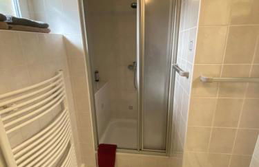 Ferienwohnung Pintaske - Foto 9