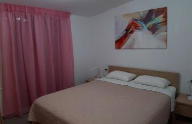 FANERO Guesthouse - Foto 8