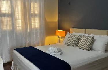 Casa litoral - Photo 6