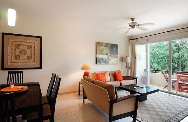 The Meridian by Bric - Foto 42